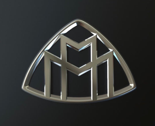 MAYBACH