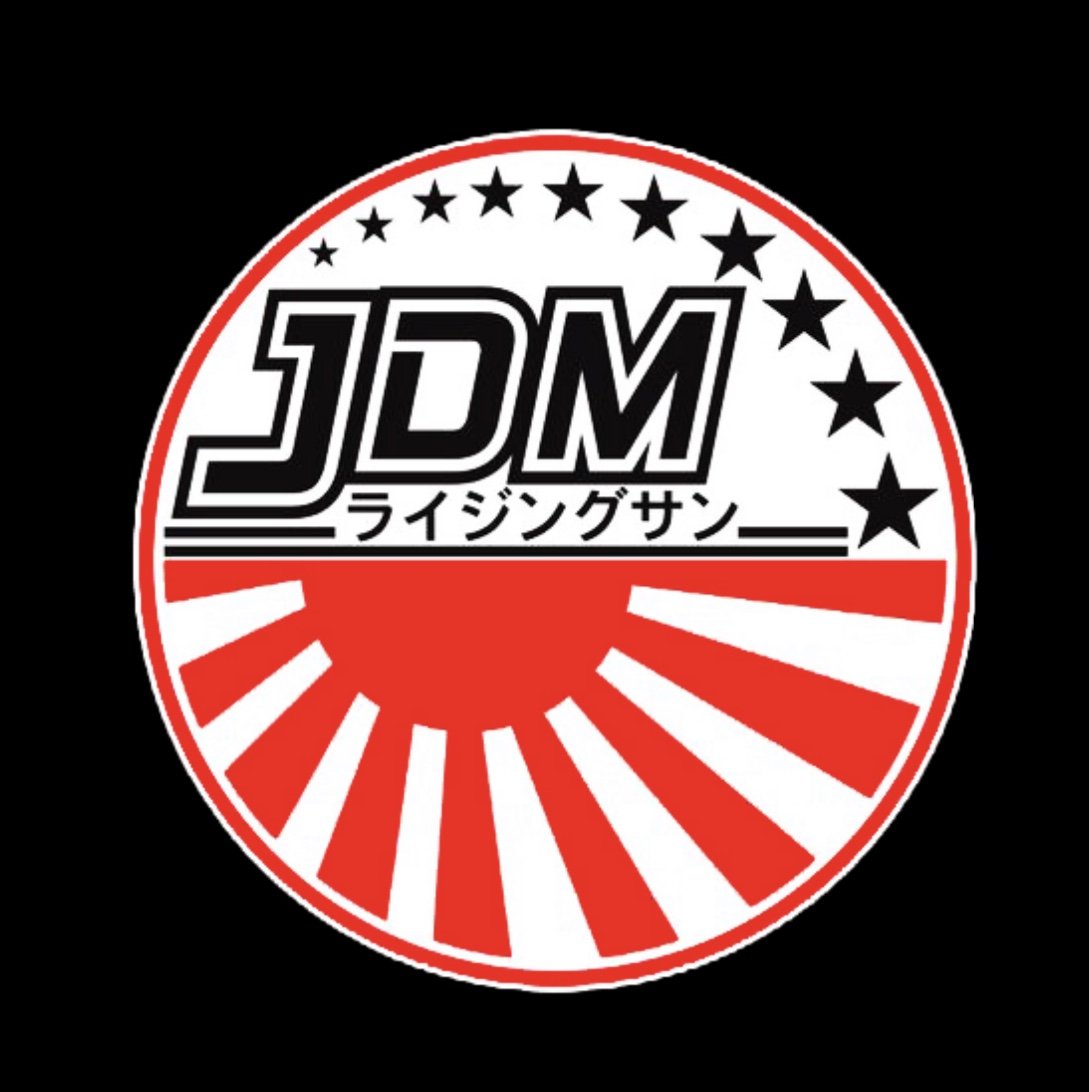 JDM