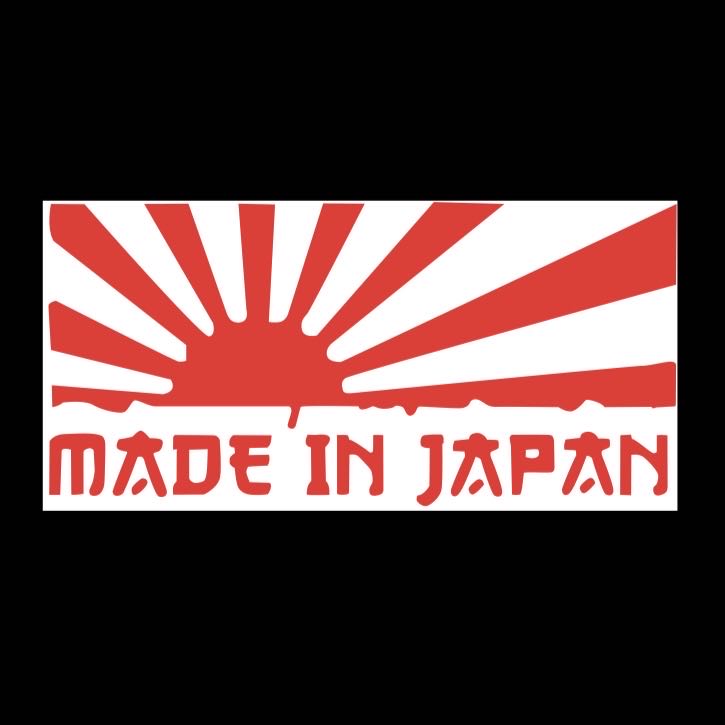 JDM LOGO PROJECTOT أضواء Nr.26 (الكمية 1 = 1 مجموعات / 2 أضواء الباب)