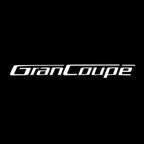 ÉCLAIRAGE DE PROJECTEUR BMW M3 LOGO Nr.24 (quantité 1 = 1 jeux / 2 feux de porte)