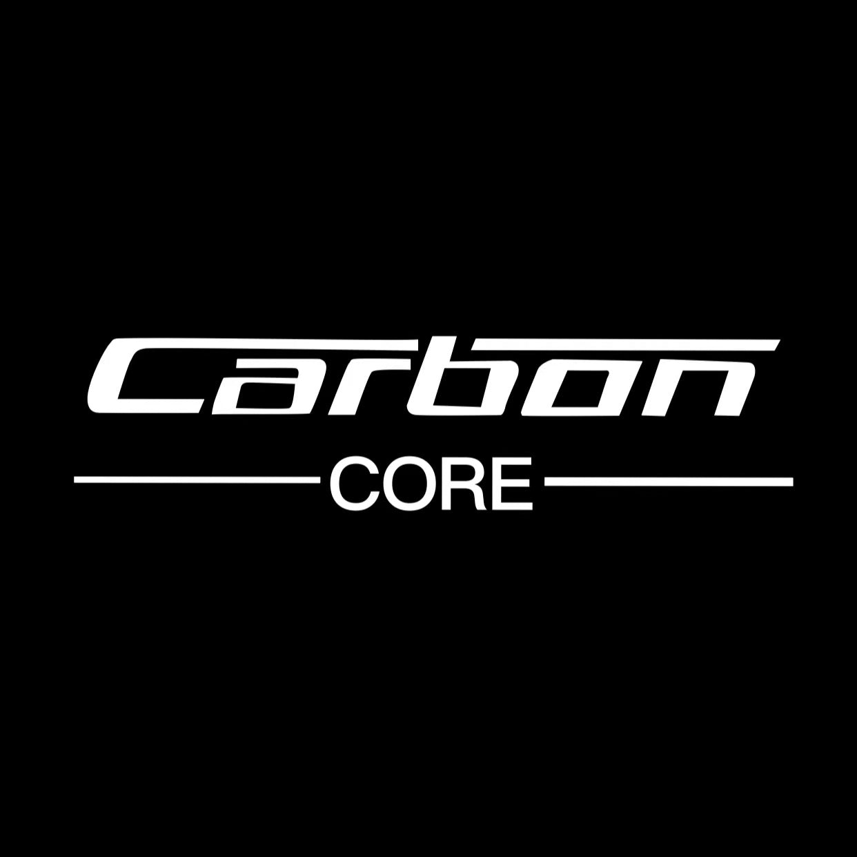 LUCES DE PROYECTOR DEL LOGOTIPO BMW M3 Nr.24 (cantidad 1 = 1 juegos / 2 luces de puerta)