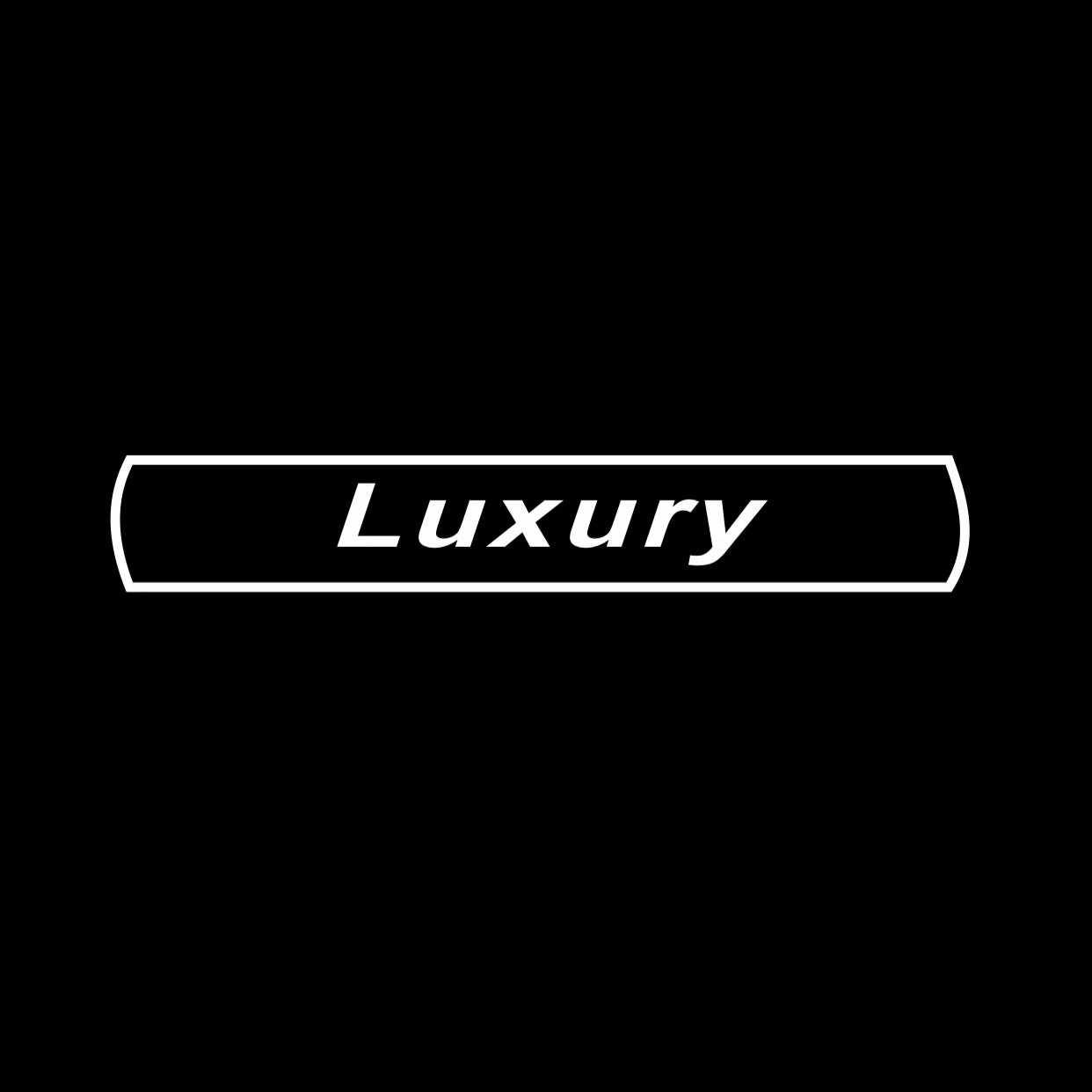 LUCES DE PROYECTOR DEL LOGOTIPO BMW M3 Nr.24 (cantidad 1 = 1 juegos / 2 luces de puerta)