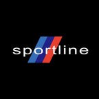 ÉCLAIRAGE DE PROJECTEUR BMW M3 LOGO Nr.24 (quantité 1 = 1 jeux / 2 feux de porte)