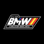 ÉCLAIRAGE DE PROJECTEUR BMW M3 LOGO Nr.24 (quantité 1 = 1 jeux / 2 feux de porte)