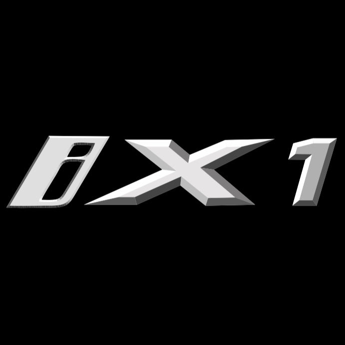 LUCES DE PROYECTOR DEL LOGOTIPO BMW M3 Nr.24 (cantidad 1 = 1 juegos / 2 luces de puerta)