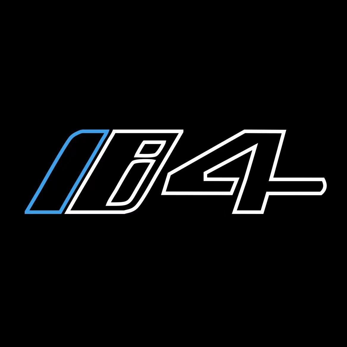 LUCES DE PROYECTOR DEL LOGOTIPO BMW M3 Nr.24 (cantidad 1 = 1 juegos / 2 luces de puerta)