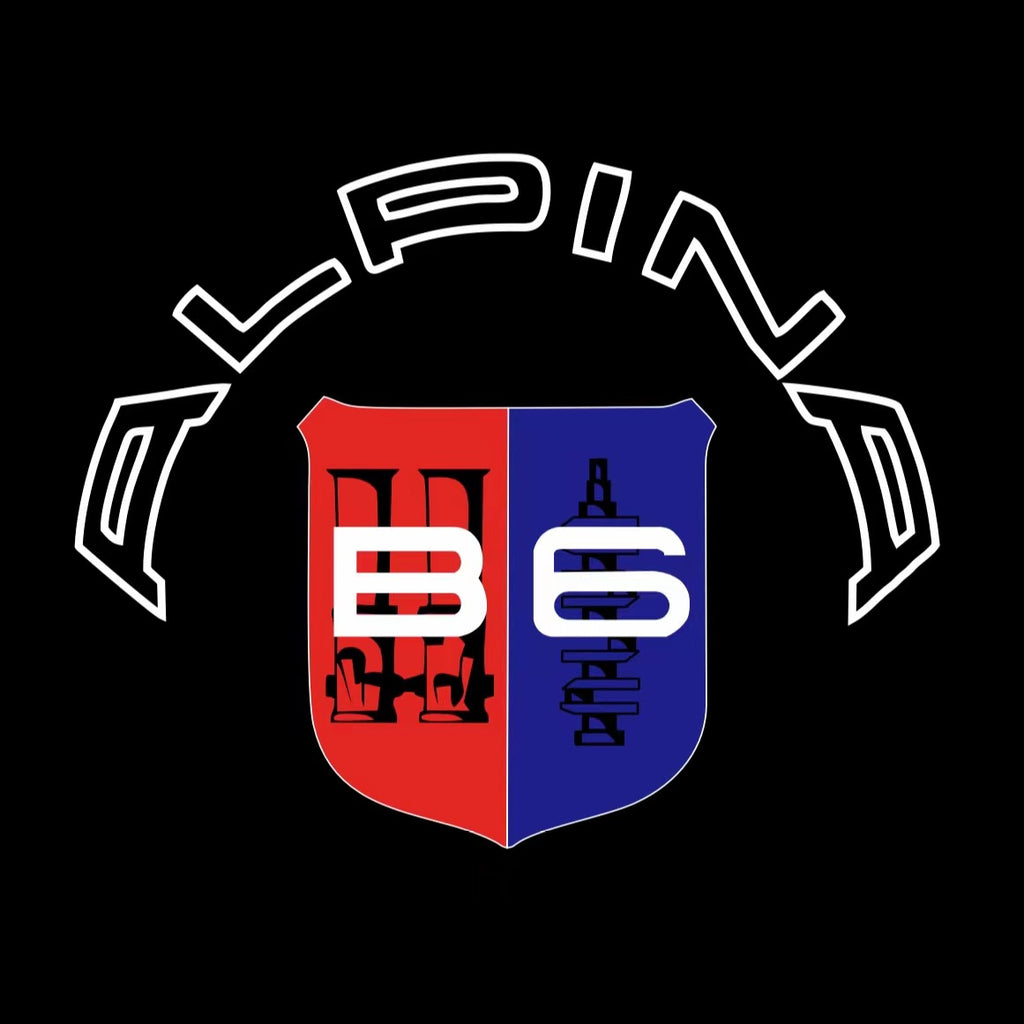 BMW LOGO PROJECTOT LIGHTS Nr.07 (cantidad 1 = 1 juego/2 luces de puerta)