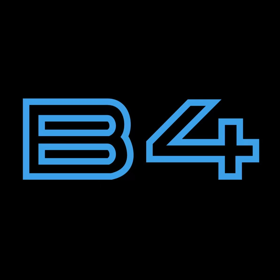 بي ام دبليو LOGO PROJECTOT أضواء Nr.07 (الكمية 1 = 1 مجموعات / 2 أضواء الباب)