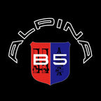 بي ام دبليو LOGO PROJECTOT أضواء Nr.07 (الكمية 1 = 1 مجموعات / 2 أضواء الباب)