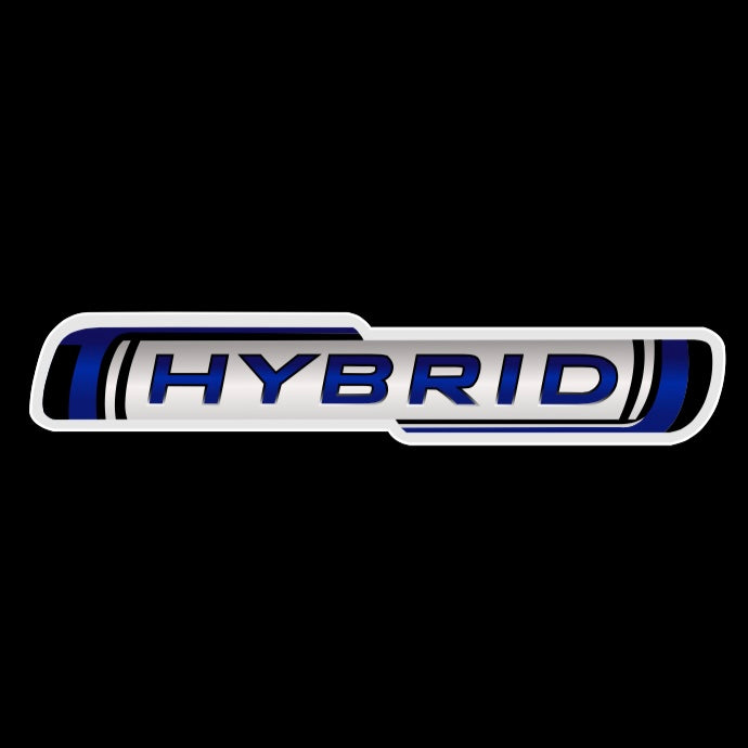 LUCES LEXUS LOGO PROJECROTR Nr.01 (cantidad 1 = 1 juegos / 2 luces de puerta)