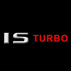 LEXUS LOGO PROJECTOR LIGHTS Nr.01 (الكمية 1 = 1 مجموعة / 2 أضواء باب)
