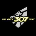 LUCES DE PROYECTOR DEL LOGOTIPO BMW M3 Nr.24 (cantidad 1 = 1 juegos / 2 luces de puerta)