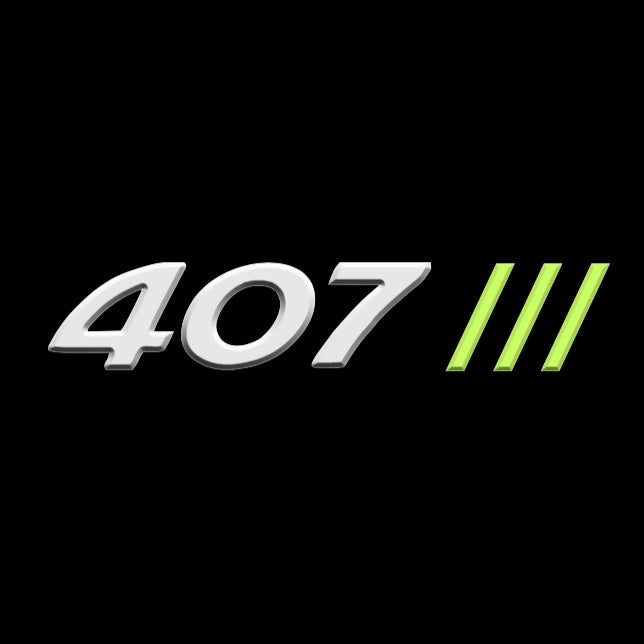 BMW M3 LOGO PROJECTOR LIGHTS Nr.24 (الكمية 1 = 1 مجموعة / 2 أضواء باب)