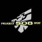 LUCES DE PROYECTOR DEL LOGOTIPO BMW M3 Nr.24 (cantidad 1 = 1 juegos / 2 luces de puerta)