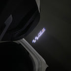 BMW LOGO PROJECTOT LIGHTS Nr.07 (quantité 1 = 1 ensemble/2 feux de porte)