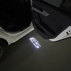LEXUS LOGO PROJECROTR LIGHTS Nr.01 (quantité 1 = 1 ensemble/2 feux de porte)