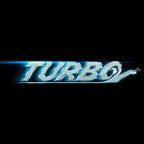 MERCEDES BENZ TURBO LOGO PROJECTOT LIGHTS Nr.34 (quantité 1 = 1 ensemble/2 feux de porte)