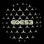 MERCEDES BENZ LOGO PROJECTOT LIGHTS Nr.03 (Menge 1 = 1 Sätze/2 Türleuchten)