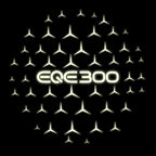 MERCEDES BENZ LOGO PROJECTOT LIGHTS Nr.03 (Menge 1 = 1 Sätze/2 Türleuchten)
