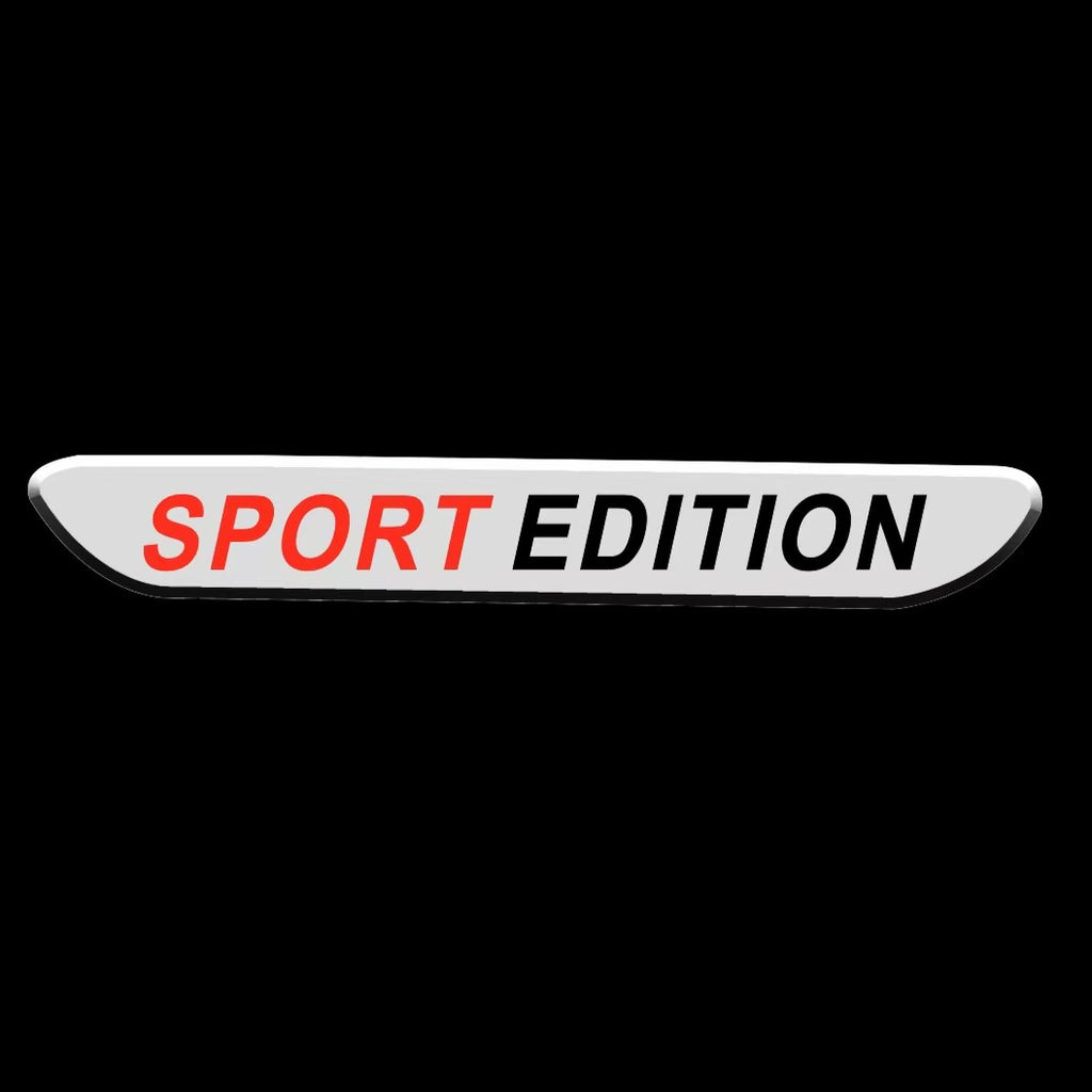 LUCI PROIETTORI LOGO MERCEDES BENZ Nr.03 (quantità 1 = 1 set / 2 luci porta)