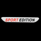 LUCI PROIETTORI LOGO MERCEDES BENZ Nr.03 (quantità 1 = 1 set / 2 luci porta)