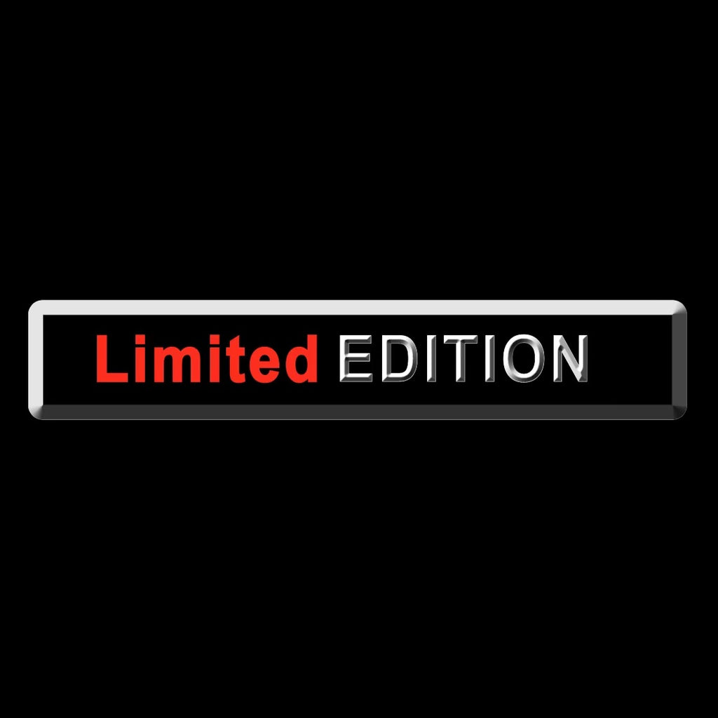 LUCI PROIETTORI LOGO MERCEDES BENZ Nr.03 (quantità 1 = 1 set / 2 luci porta)