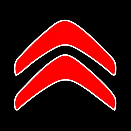 LUCES DE PROYECTOR DEL LOGOTIPO BMW M3 Nr.24 (cantidad 1 = 1 juegos / 2 luces de puerta)