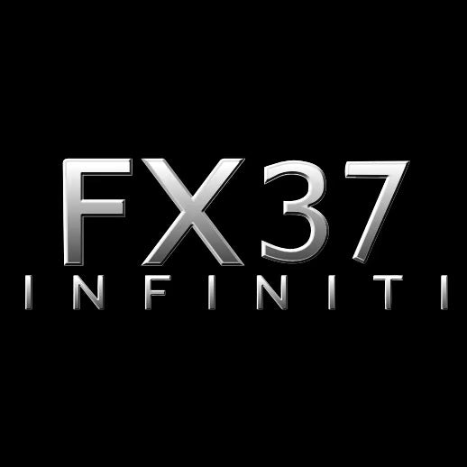 INFINTI QX56 LOGO PROJECROTR LIGHTS Nr.74 (quantité 1 = 1 ensemble/2 feux de porte)