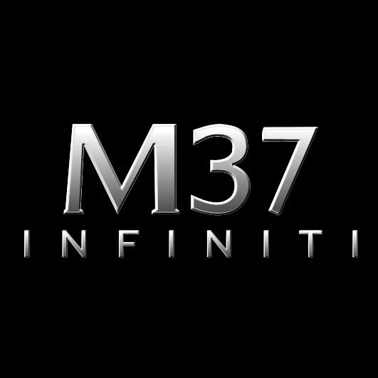 INFINTI QX56 LOGO PROJECROTR LIGHTS Nr.74 (quantité 1 = 1 ensemble/2 feux de porte)
