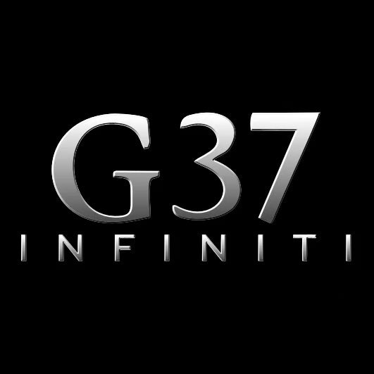 INFINTI QX56 LOGO PROJECROTR LIGHTS Nr.74 (quantité 1 = 1 ensemble/2 feux de porte)