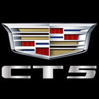 AUDI LOGO PROJECTOT LIGHTS Nr.19 (الكمية 1 = 2 Logo Films /2 أضواء الباب)