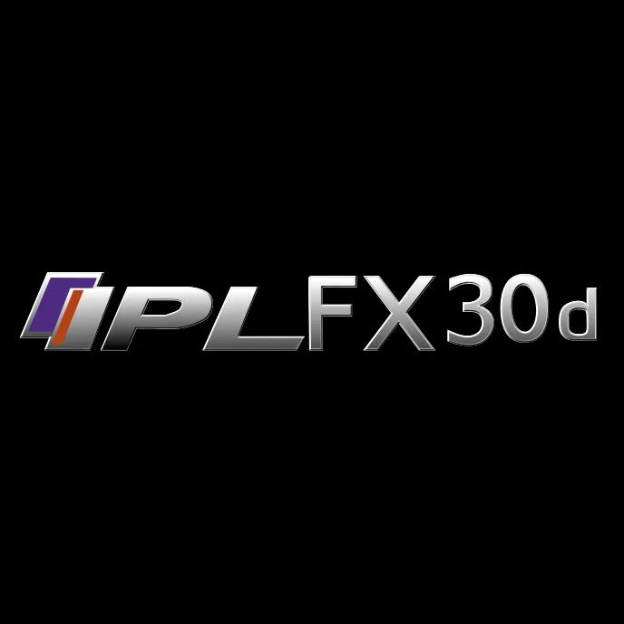 INFINTI QX56 LOGO PROJECROTR LIGHTS Nr.74 (quantité 1 = 1 ensemble/2 feux de porte)