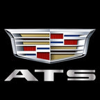 AUDI LOGO PROJECTOT LIGHTS Nr.19 (الكمية 1 = 2 Logo Films /2 أضواء الباب)