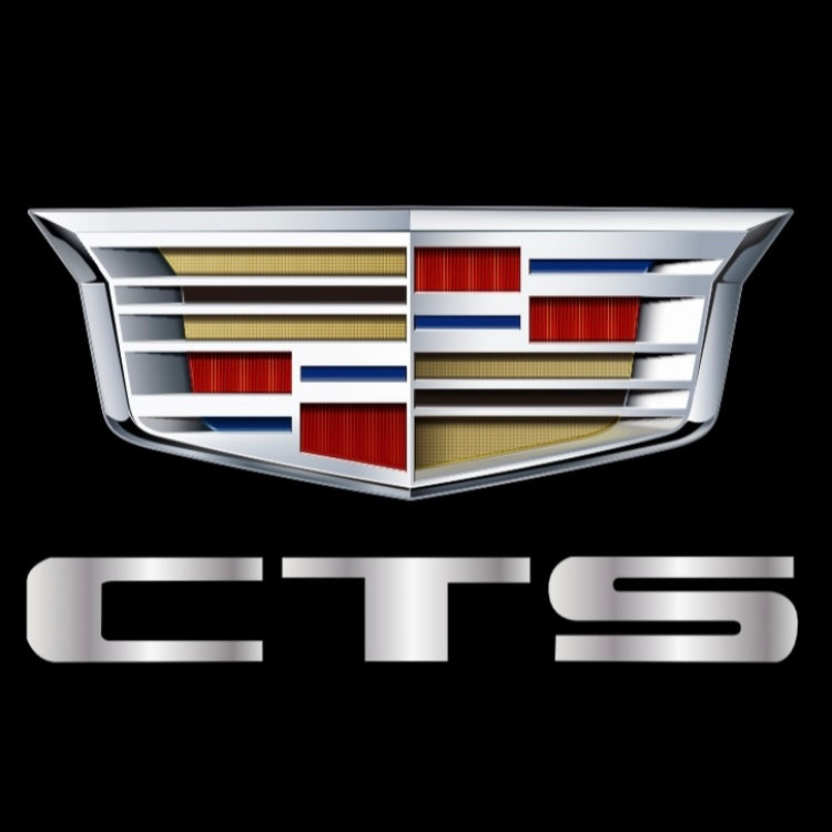AUDI LOGO PROJECTOT LIGHTS Nr.19 (cantidad 1 = 2 películas con logotipo /2 luces de puerta)