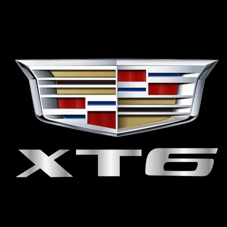 AUDI LOGO PROJECTOT LIGHTS Nr.19 (الكمية 1 = 2 Logo Films /2 أضواء الباب)