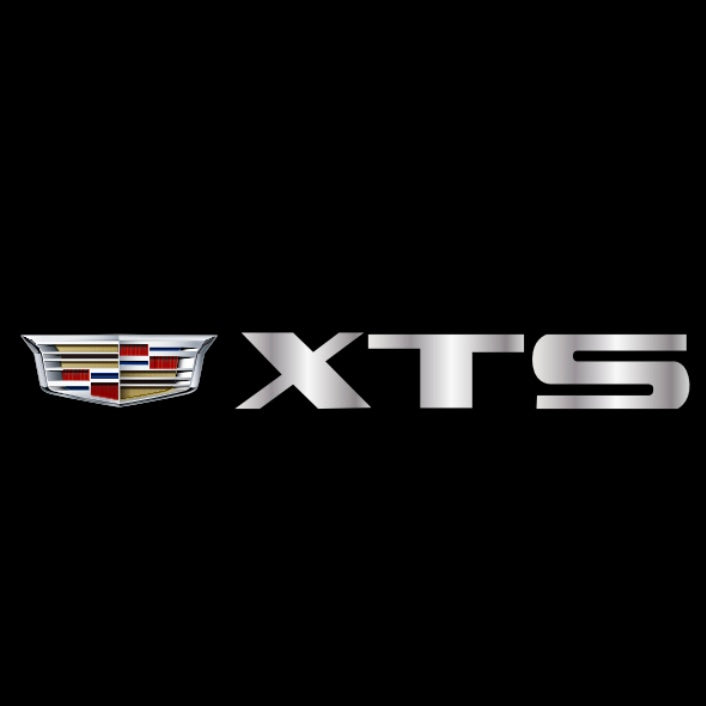 AUDI LOGO PROJECTOT LIGHTS Nr.19 (الكمية 1 = 2 Logo Films /2 أضواء الباب)