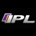 INFINTI IPL LOGO PROJECROTR LIGHTS Nr.82 (quantité 1 = 1 ensemble/2 feux de porte)