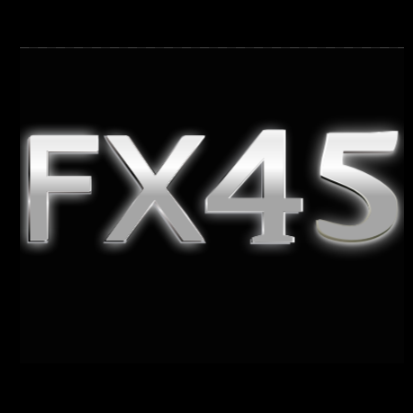 INFINTI FX45 LOGO PROJECROTR LIGHTS Nr.61 (Menge 1 = 1 Sets/2 Türlichter)