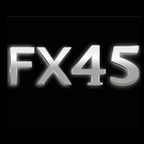 INFINTI FX45 LOGO PROJECROTR LIGHTS Nr.61 (Menge 1 = 1 Sets/2 Türlichter)