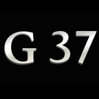INFINTI G37 LOGO PROJECROTR LIGHTS Nr.56 (Menge 1 = 1 Sets/2 Türleuchten)