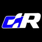 Volkswagen Door lights R Logo  Nr. 36  ( quantity 1 = 2 Logo Film / 2 door lights)