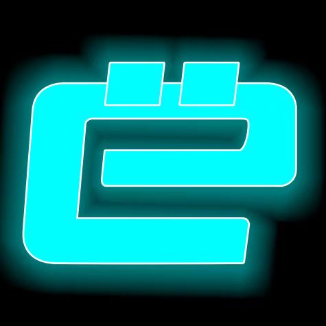 BMW M3 LOGO PROJECTOR LIGHTS Nr.24 (الكمية 1 = 1 مجموعة / 2 أضواء باب)