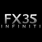 INFINTI QX56 LOGO PROJECROTR LIGHTS Nr.74 (quantité 1 = 1 ensemble/2 feux de porte)