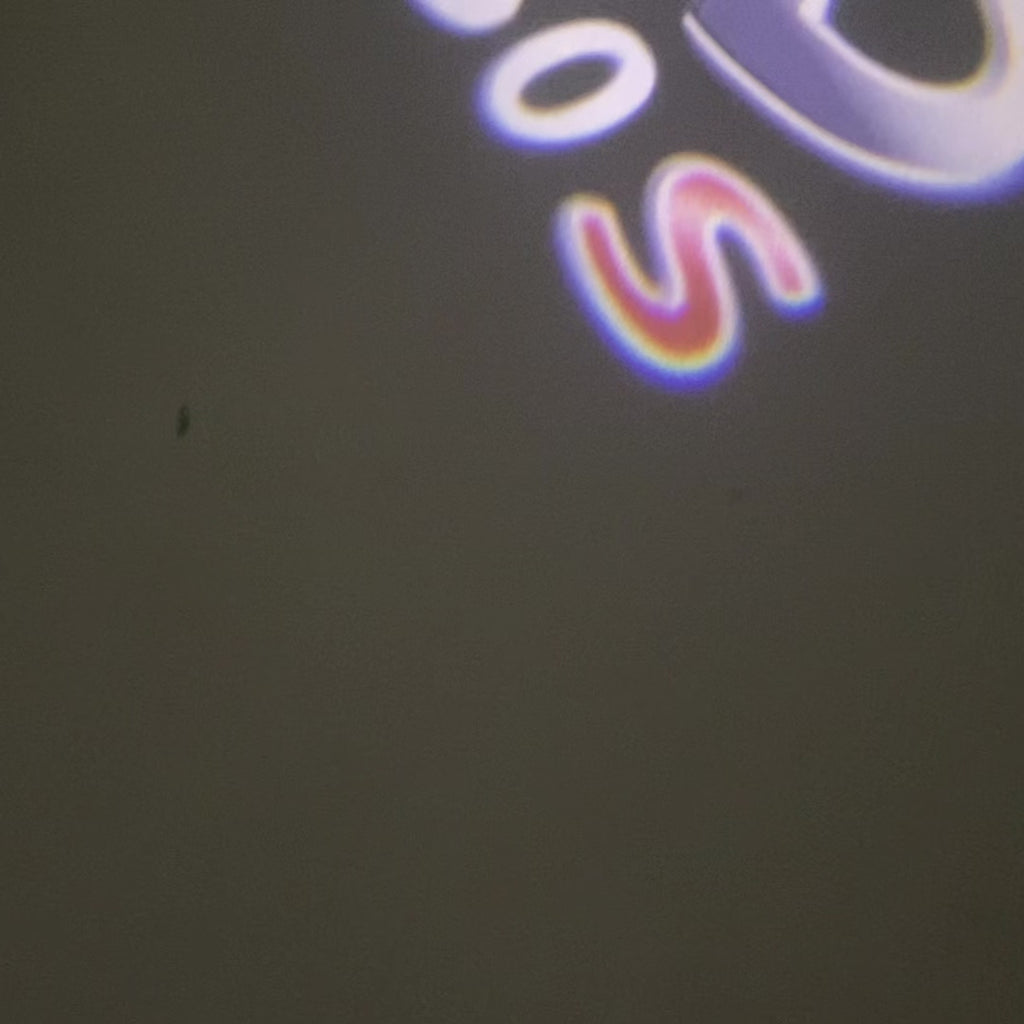 INFINTI FX50 S LOGO PROJECROTR LIGHTS Nr.28 (cantidad 1 = 1 juego/2 luces de puerta)