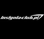 Opel Insignia LOGO PROJECROTR LIGHTS Nr.01 (Menge 1 = 1 Sets/2 Türleuchten)