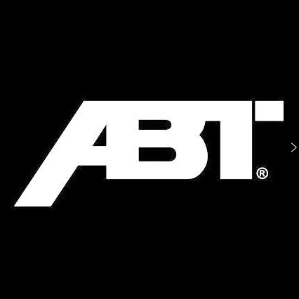 ABT LOGO PROJECTOT LIGHTS Nr.122 (quantità 1 = 2 Logo Film & 2 luci porta)