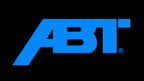 ABT LOGO PROJECROTR LIGHTS Nr.123 (Menge 1 = 2 Logo Film & 2 Türlichter)