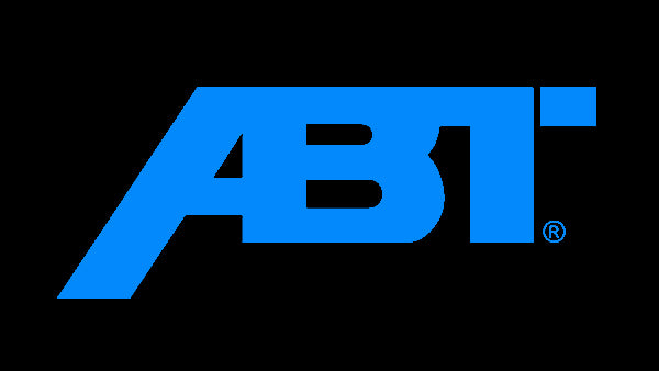 ABT LOGO PROJECROTR LIGHTS Nr.123 (quantità 1 = 2 Logo Film & 2 luci porta)