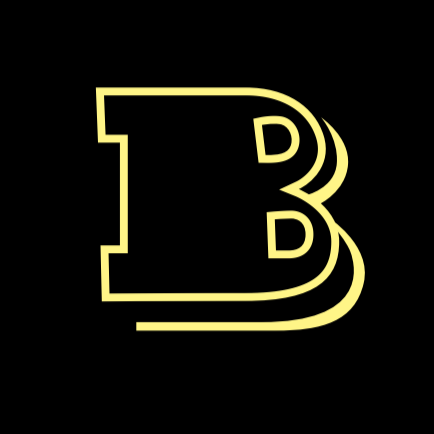 MERCEDES BENZ BRABUS LOGO PROJECTOT LIGHTS Nr.38 (cantidad 1 = 1 juego/2 luces de puerta)