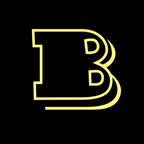 MERCEDES BENZ BRABUS LOGO PROJECTOT LIGHTS Nr.38 (cantidad 1 = 1 juego/2 luces de puerta)
